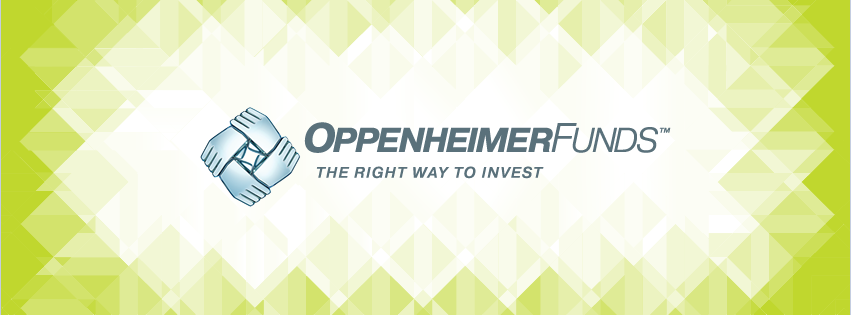 OppenheimerFunds new logo 2 (gu)ͶY˾Pf(wn)OFILogo