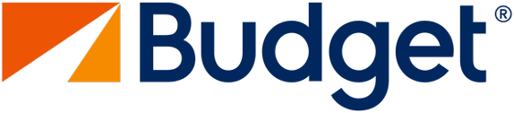 budget logo detail ȫBi܇˾ٽݘ(BUDGET)Logo