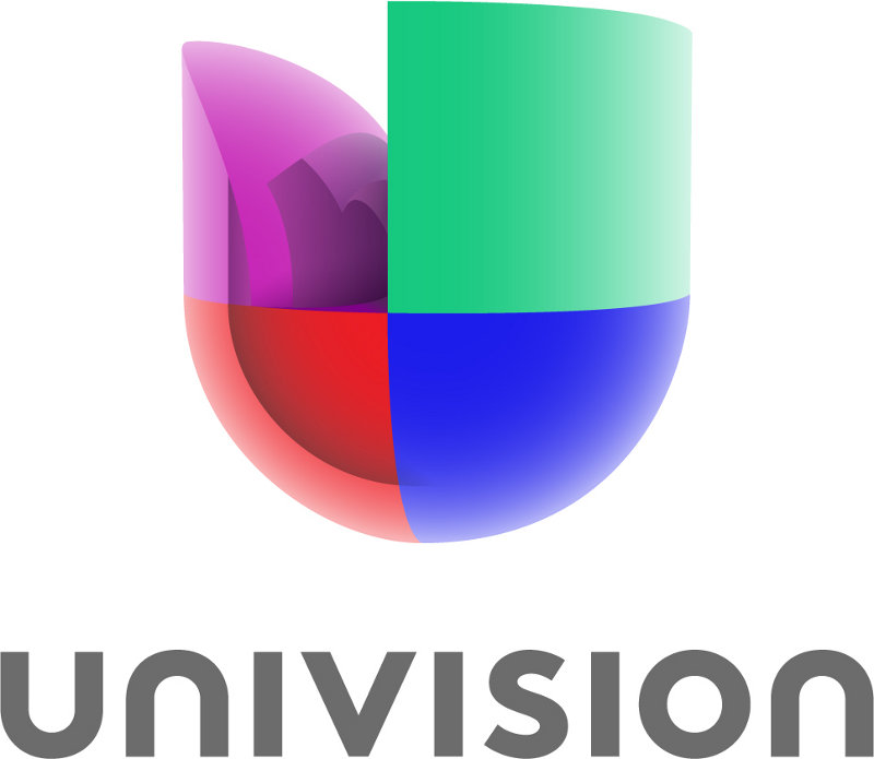 2012 10 29 194830 8diyp0 ZýwUnivision(w)UforiaLogo 