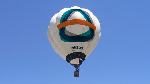 AktasF־
