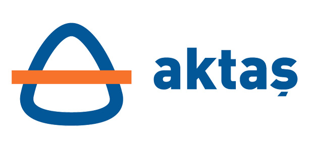 AktasF(tun)(bio)־