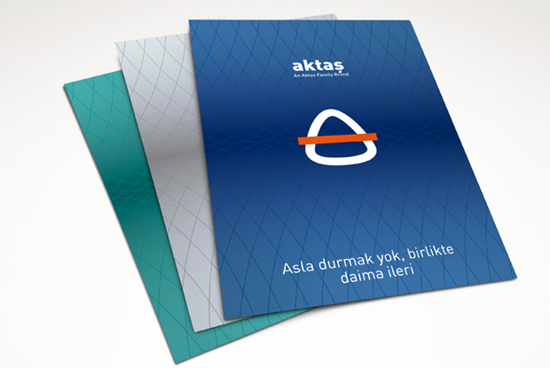 AktasF־