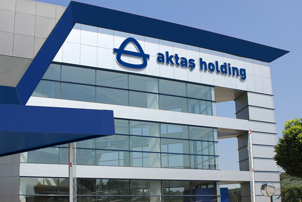 AktasF(tun)(bio)־