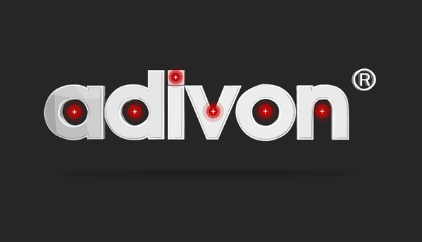 AdivonLOGO
