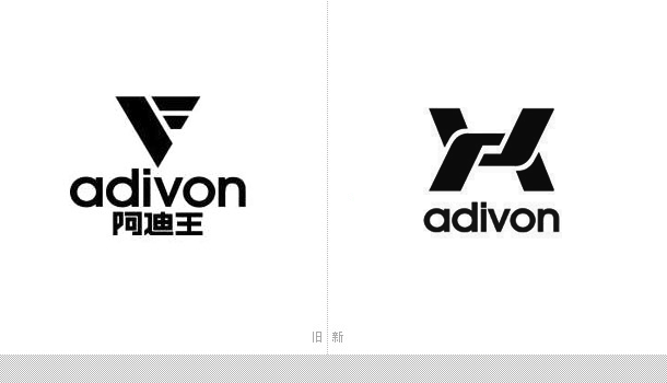 AdivonLOGO