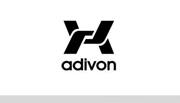 AdivonLOGO