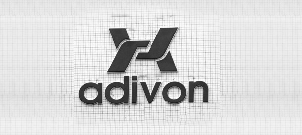 AdivonLOGO