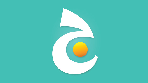 uҕ_(ti)كlJeem LOGO
