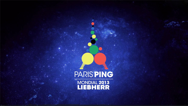 2013ƹ\(bio)ِLOGO
