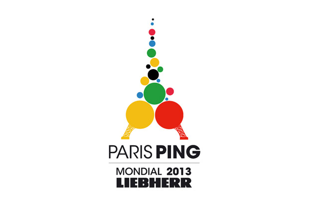 2013ƹ\(bio)ِLOGO
