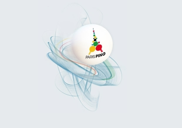 2013ƹ\ِLOGO
