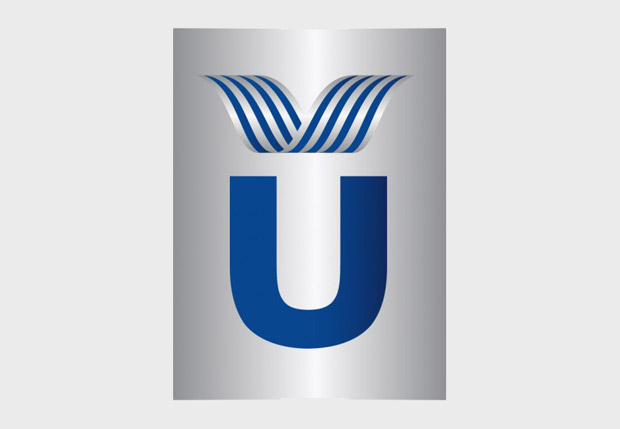 Alas-Uչ˾LOGO