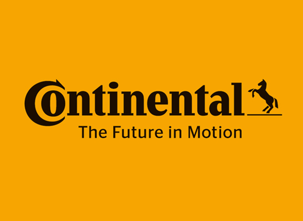 logo continental principal nuevo (gu)RƼF(tun)°Logo