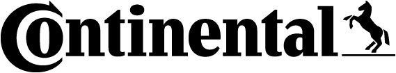 Continental logo 2013 (gu)RƼF(tun)°Logo