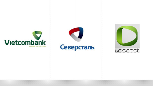 Vietcombank-new-logo_02_1