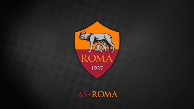 _R㘷(l)A.S. Roma(du)