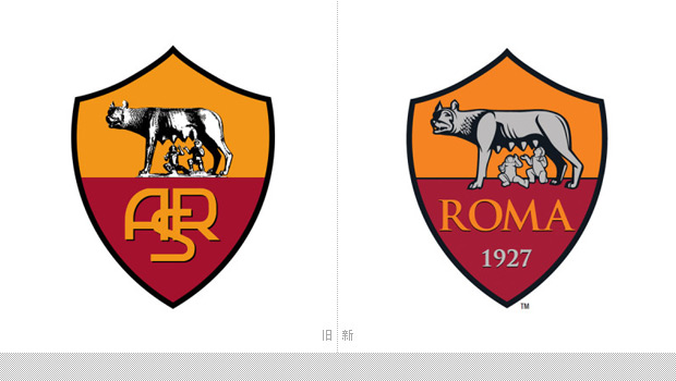 _R㘷(l)A.S. Roma(du)