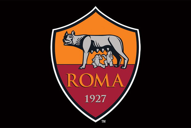 _R㘷(l)A.S. Roma(du)