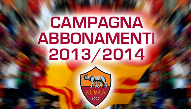 _R㘷(l)A.S. Roma(du)