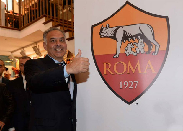 _R㘷(l)A.S. Roma(du)