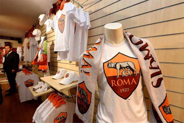 _R㘷(l)A.S. Roma(du)