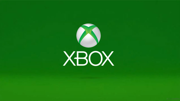 ΢ܛl(f)һXbox ٷ(bio)־΢{(dio)