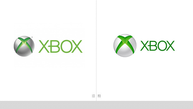 ΢ܛl(f)һXbox ٷ(bio)־΢{(dio)
