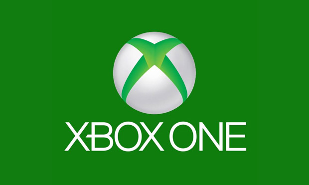 ΢ܛl(f)һXbox ٷ(bio)־΢{(dio)