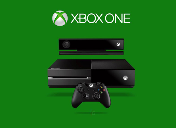 ΢ܛl(f)һXbox ٷ(bio)־΢{(dio)