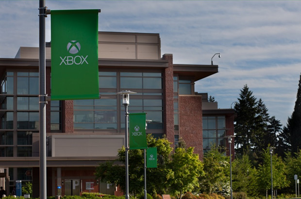 ΢ܛl(f)һXbox ٷ(bio)־΢{(dio)