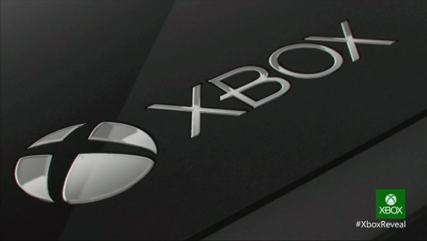 ΢ܛl(f)һXbox ٷ(bio)־΢{(dio)