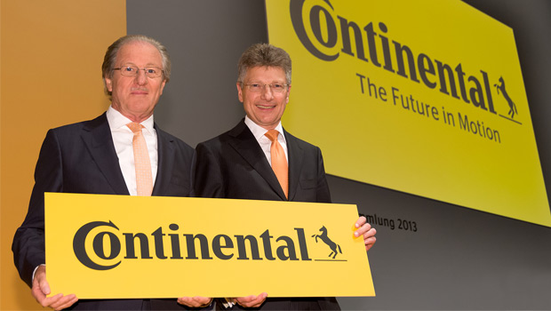 (gu)ꑼF(tun)ContinentalLOGO