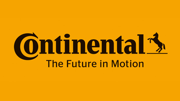 (gu)ꑼF(tun)ContinentalLOGO