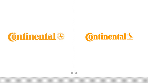 (gu)ꑼF(tun)ContinentalLOGO