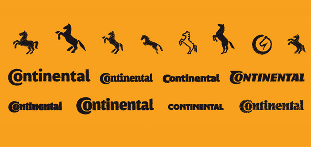 (gu)ꑼF(tun)ContinentalLOGO