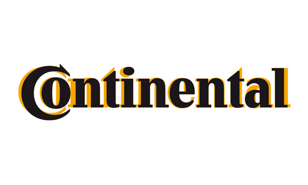 (gu)ꑼF(tun)ContinentalLOGO