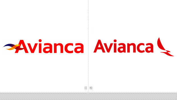 Aviancaչ˾(bio)־