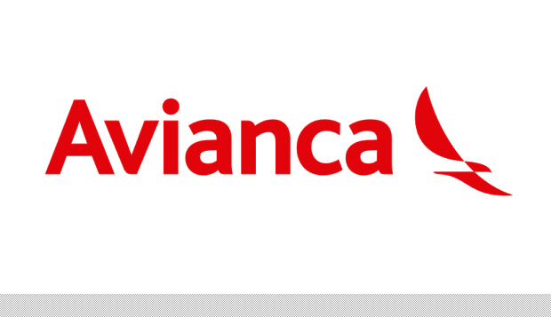Aviancaչ˾(bio)־