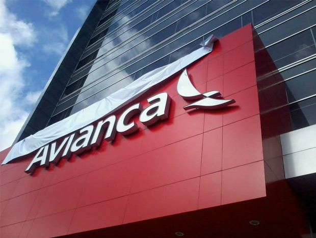 Aviancaչ˾(bio)־