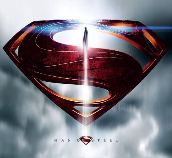 superman 75 logo 6 ־oˡQ75