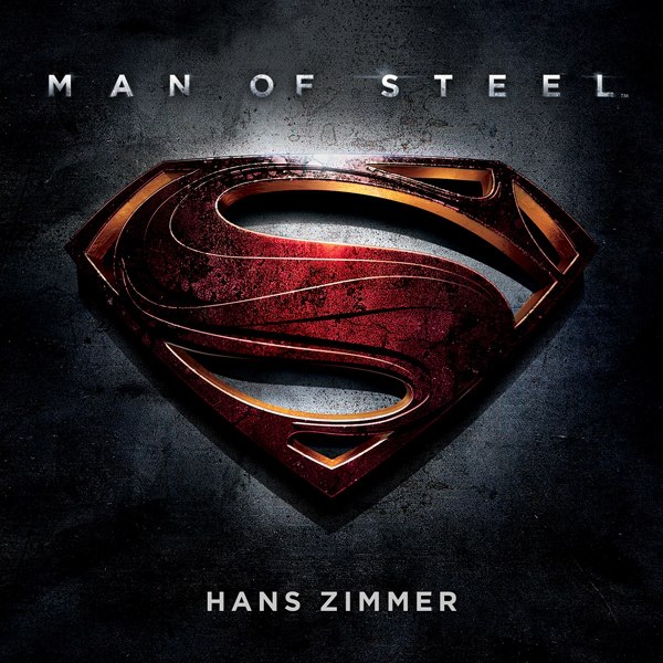 superman 75 logo 7 ־oˡQ75