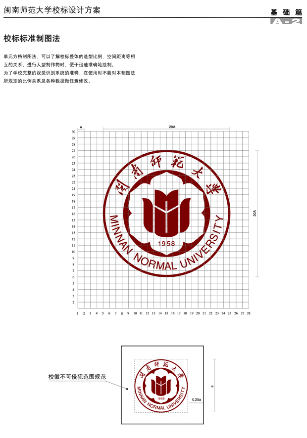 }ώW(xu)՘־