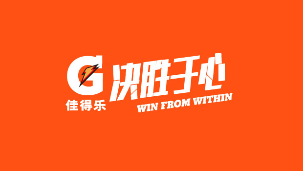 ѵØ(l)ڇ(gu)(ni)LOGO°b