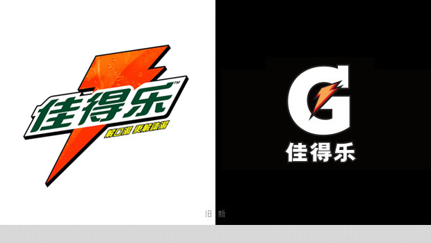 ѵØ(l)ڇ(gu)(ni)LOGO°b