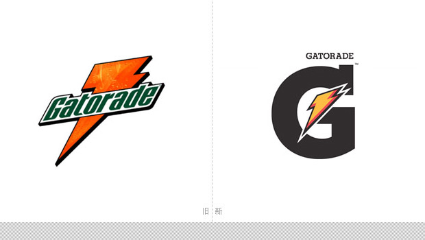 ѵØ(l)ڇ(gu)(ni)LOGO°b