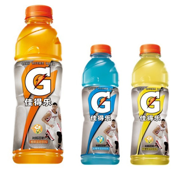 ѵØ(l)ڇ(gu)(ni)LOGO°b