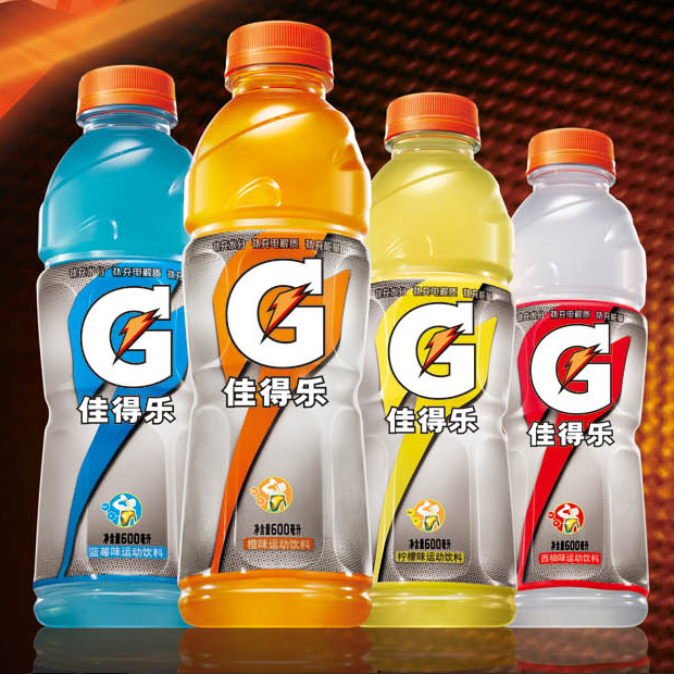 ѵØ(l)ڇ(gu)(ni)LOGO°b