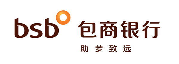 bsb new logo 01 yІƷ(bio)R