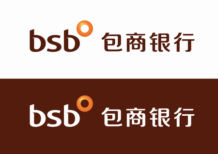 bsb new logo yІƷ(bio)R