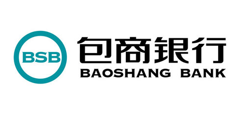 baoshan bank logo yІƷ(bio)R